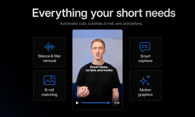 ClipDone screenshot 5