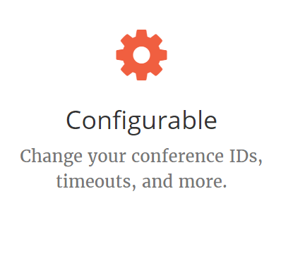 AnyRoom gallery image