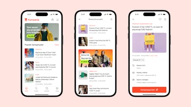 Kampania gallery image