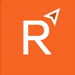 RevMyWork.com logo