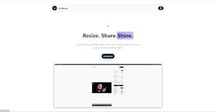 Condensa gallery image