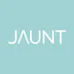 Jaunt