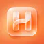 HabiVox