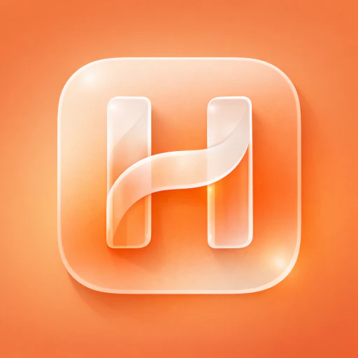 HabiVox