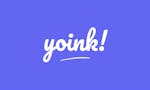 Yoink! image