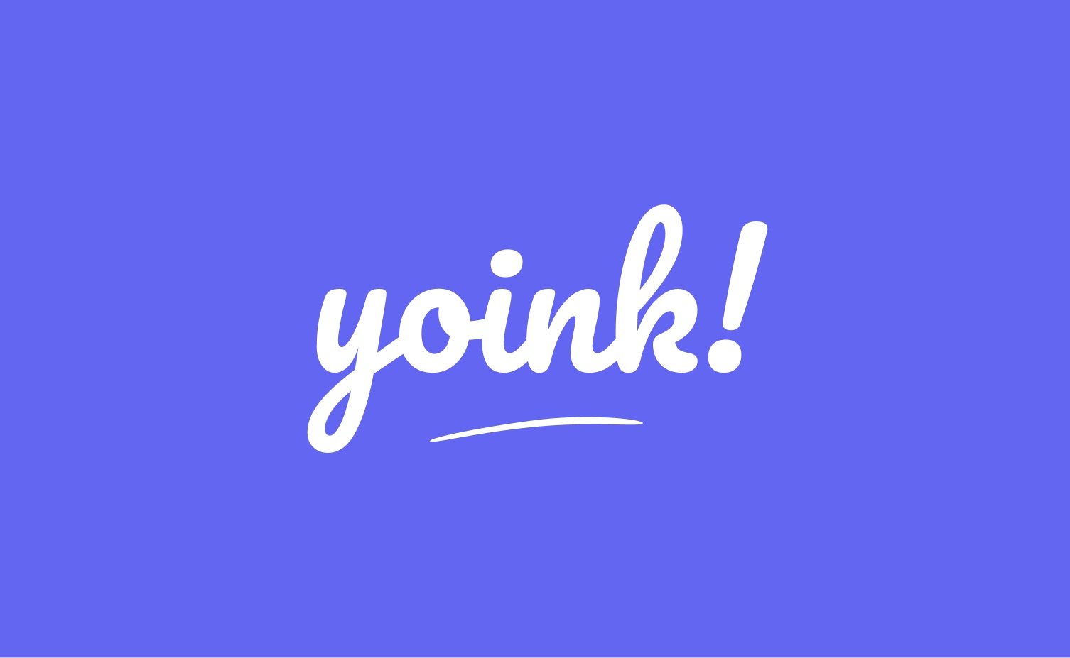 Yoenak! - สำรวจโฆษณาที่ดีที่สุดของโลกที่คุณตัดสินใจ media 1