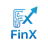 FinX