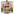 SAMBOSPIN88