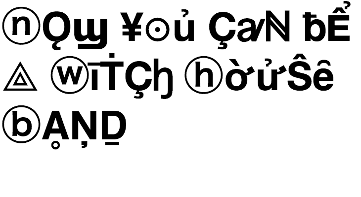 Witchifier gallery image