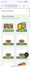 Ecommerce Platform gallery image