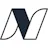 Nonuso