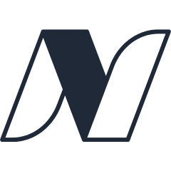 Nonuso logo