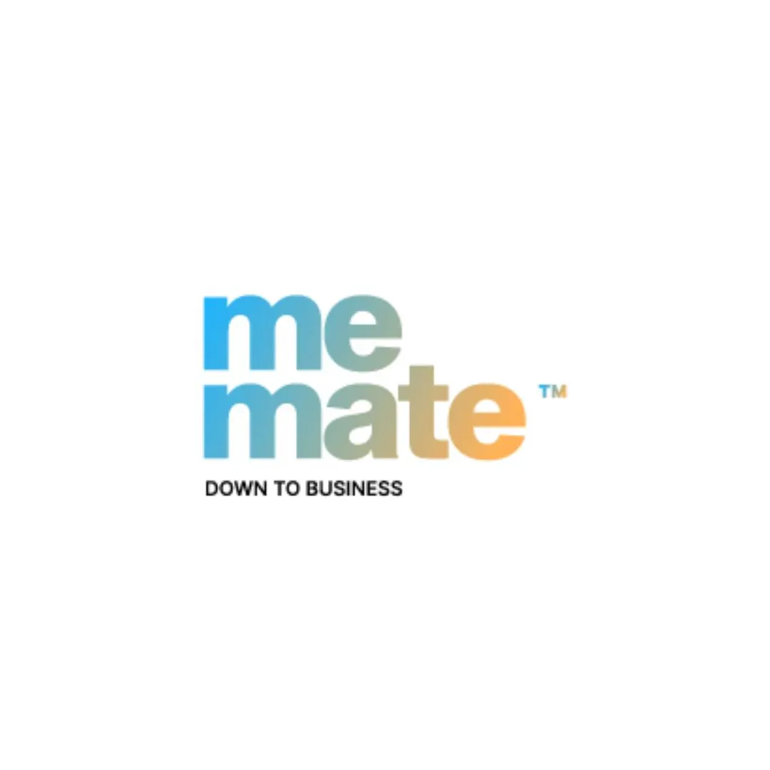 MeMate