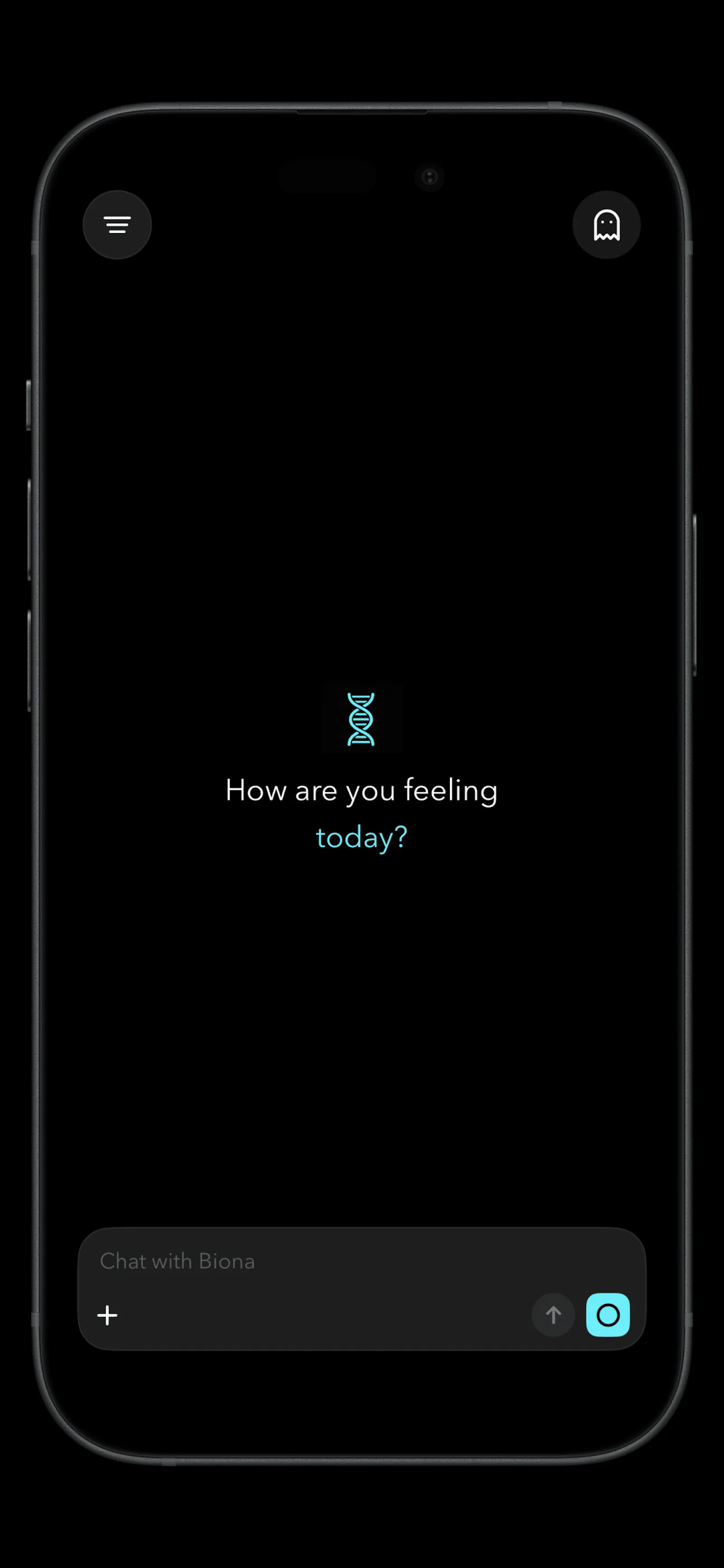 Biona screenshot 4