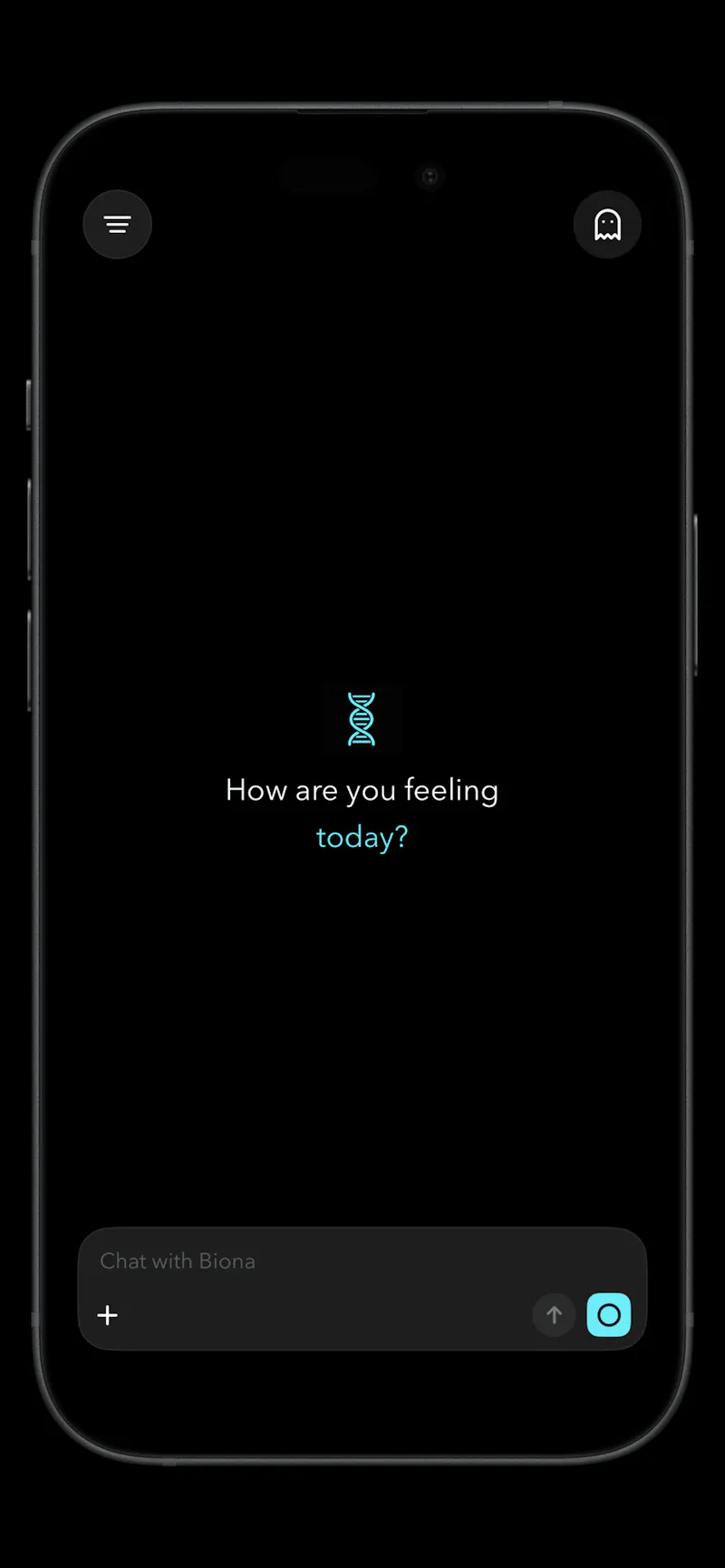 Biona screenshot 4