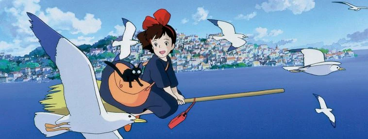 Blogspot - Gudang lagu