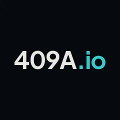 409A.io