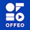 Offeo