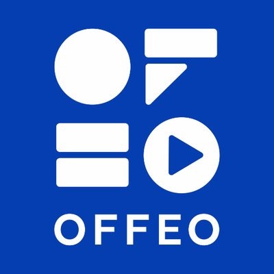 Offeo Coupons & Promo codes