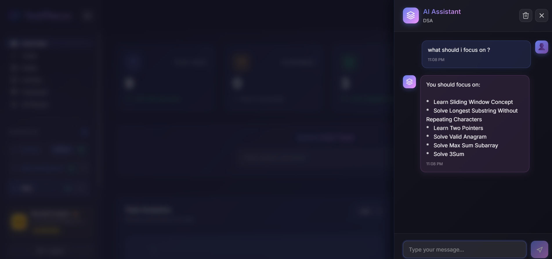 TaskPlexus  gallery image