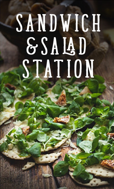 Dine Republic gallery image