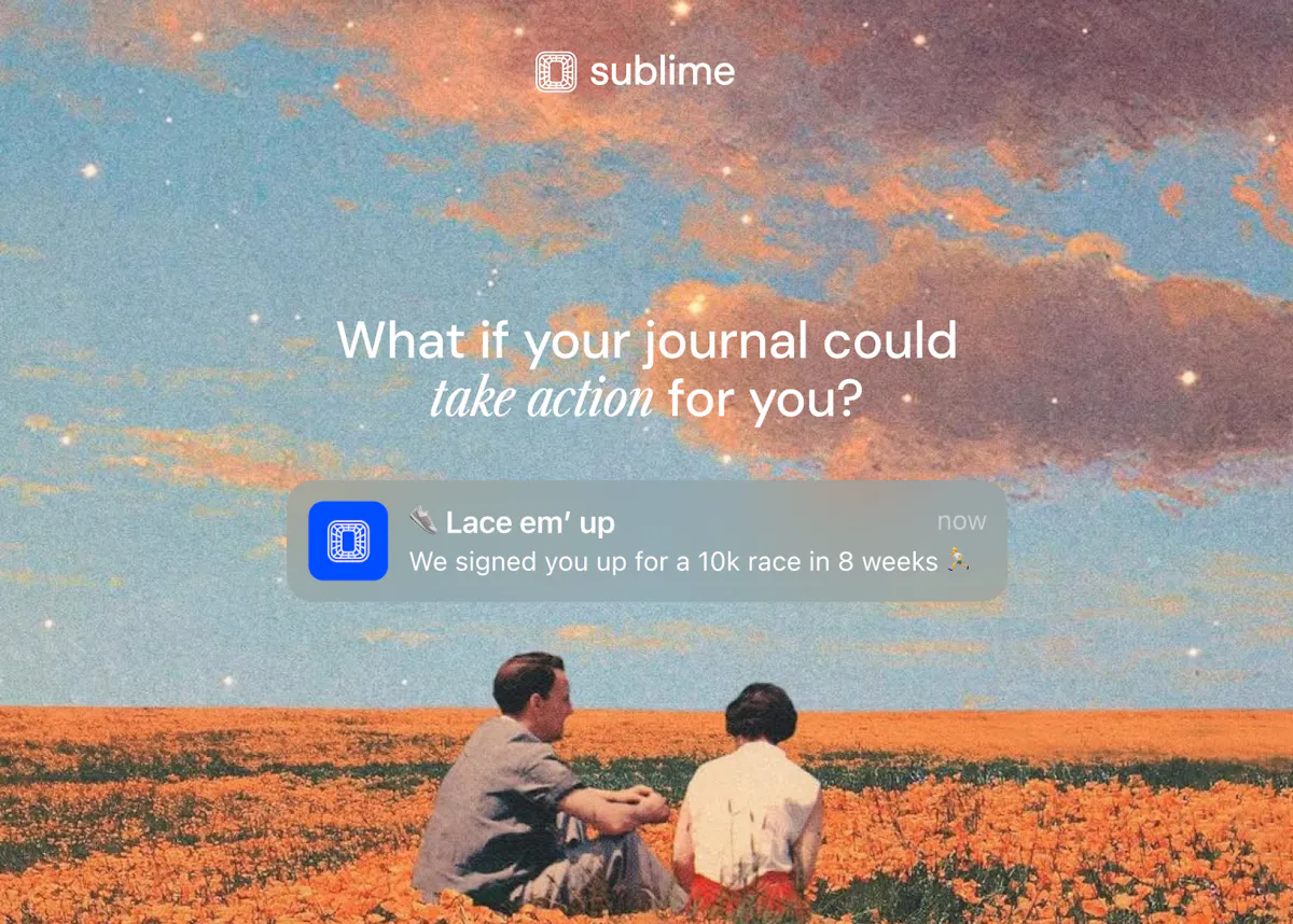 Sublime
