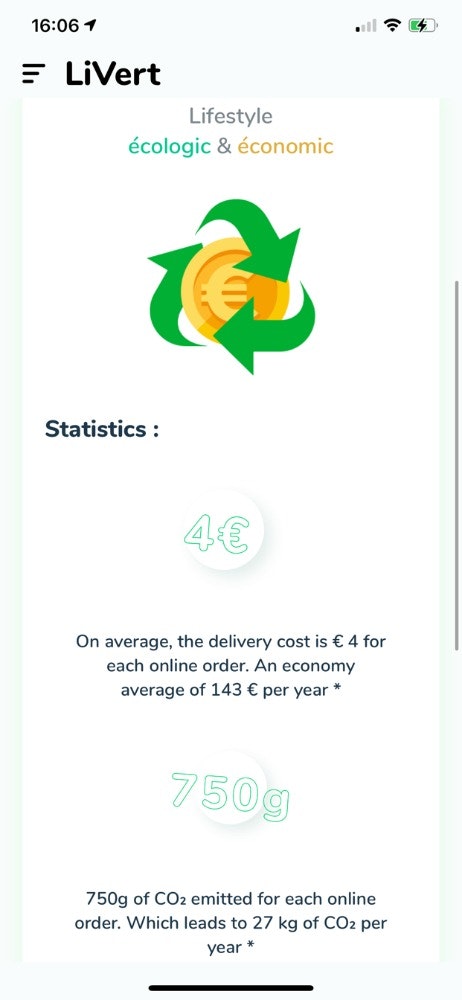 LiVert gallery image