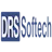DRS Google Drive Migration Tool