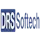 DRS OST to PST Converter