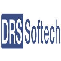 DRS Google Drive Migration Tool
