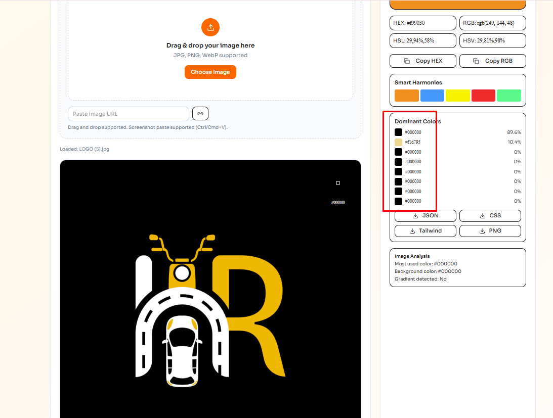 Debugged Pro gallery image