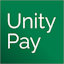 UnityPay