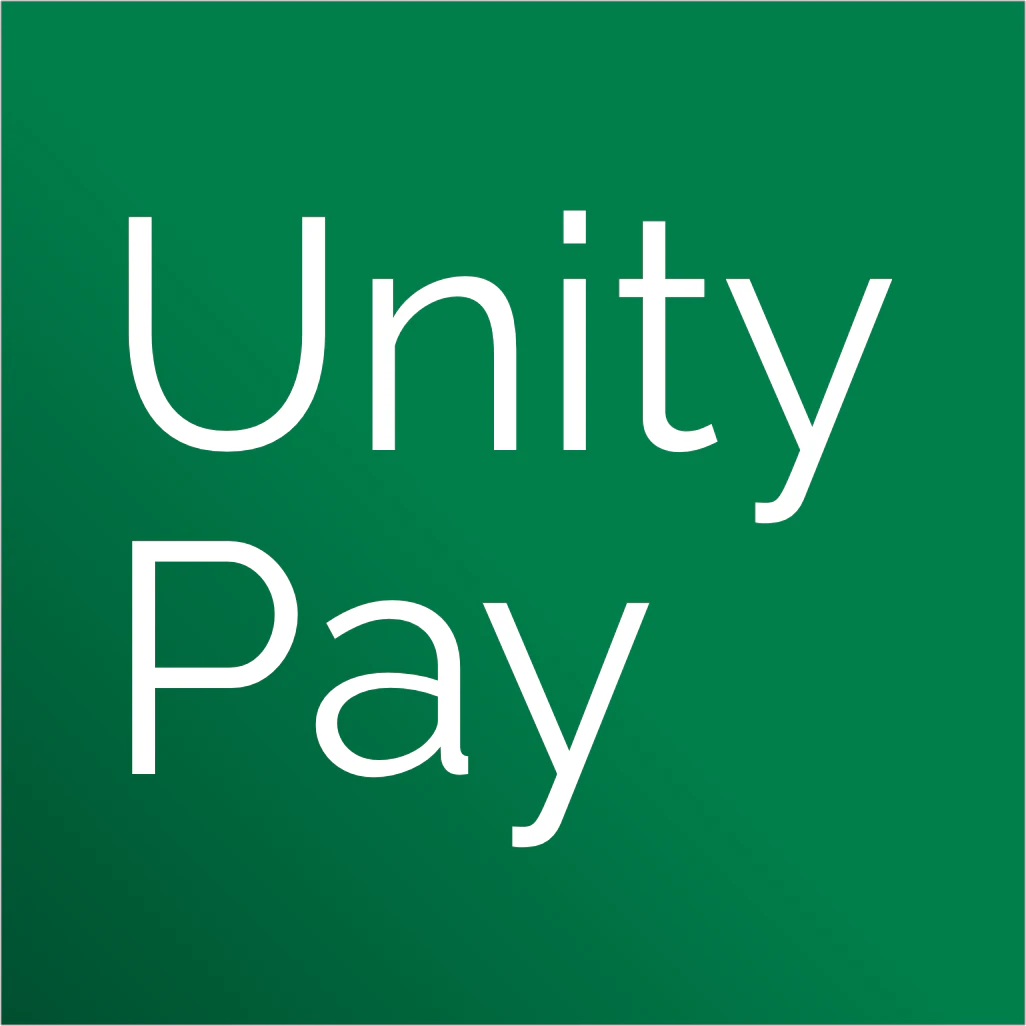 UnityPay