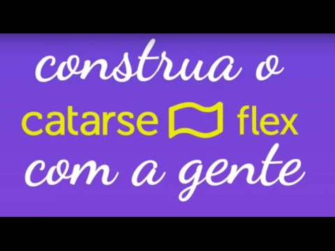 Catarse Flex