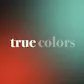 True Colors