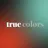 True Colors