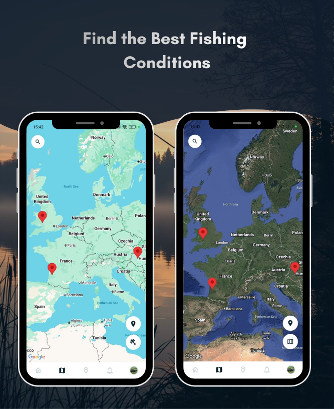 CarpMarks gallery image