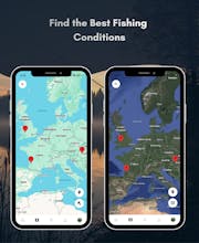 CarpMarks gallery image