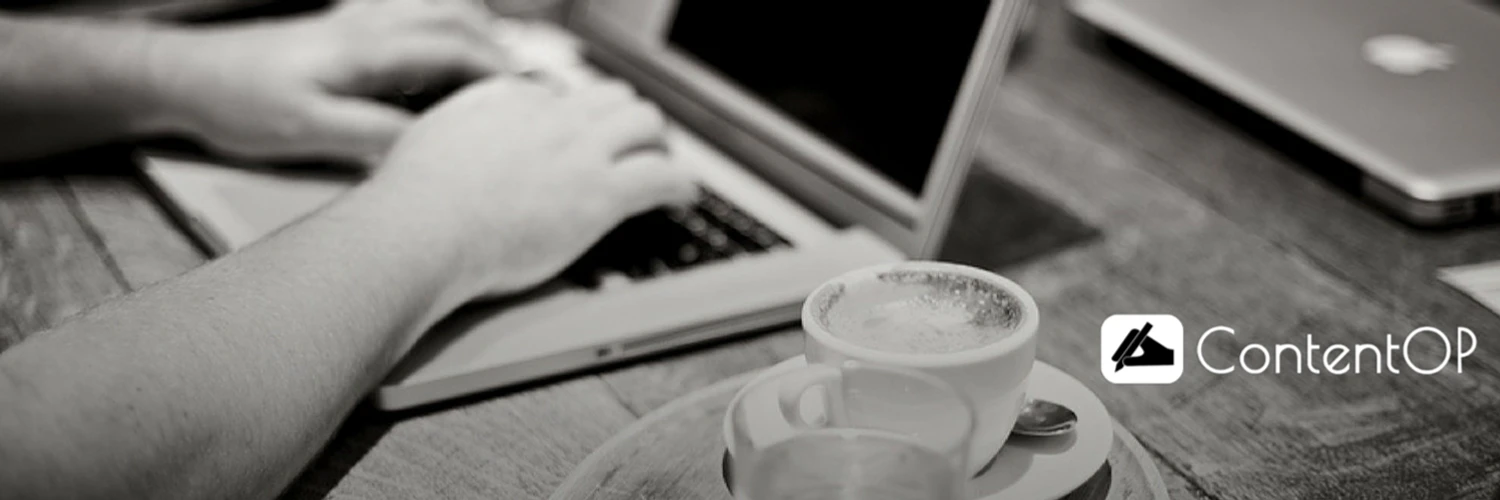 Janer Gorohhov cover