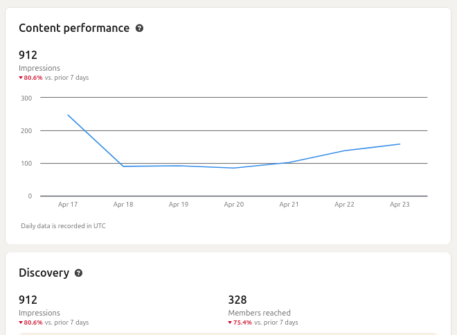 HyperShip gallery image