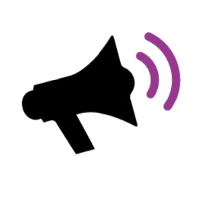 NixWhistle - Blockchain Whistleblower