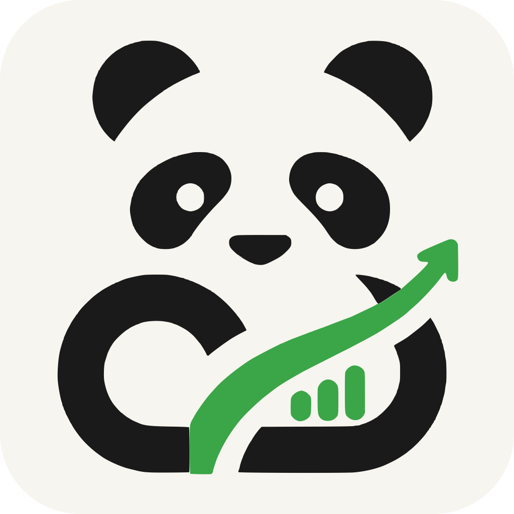 ICP Finder by Linked Panda