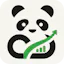 ICP Finder by Linked Panda