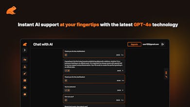 CopyFrog.AI gallery image