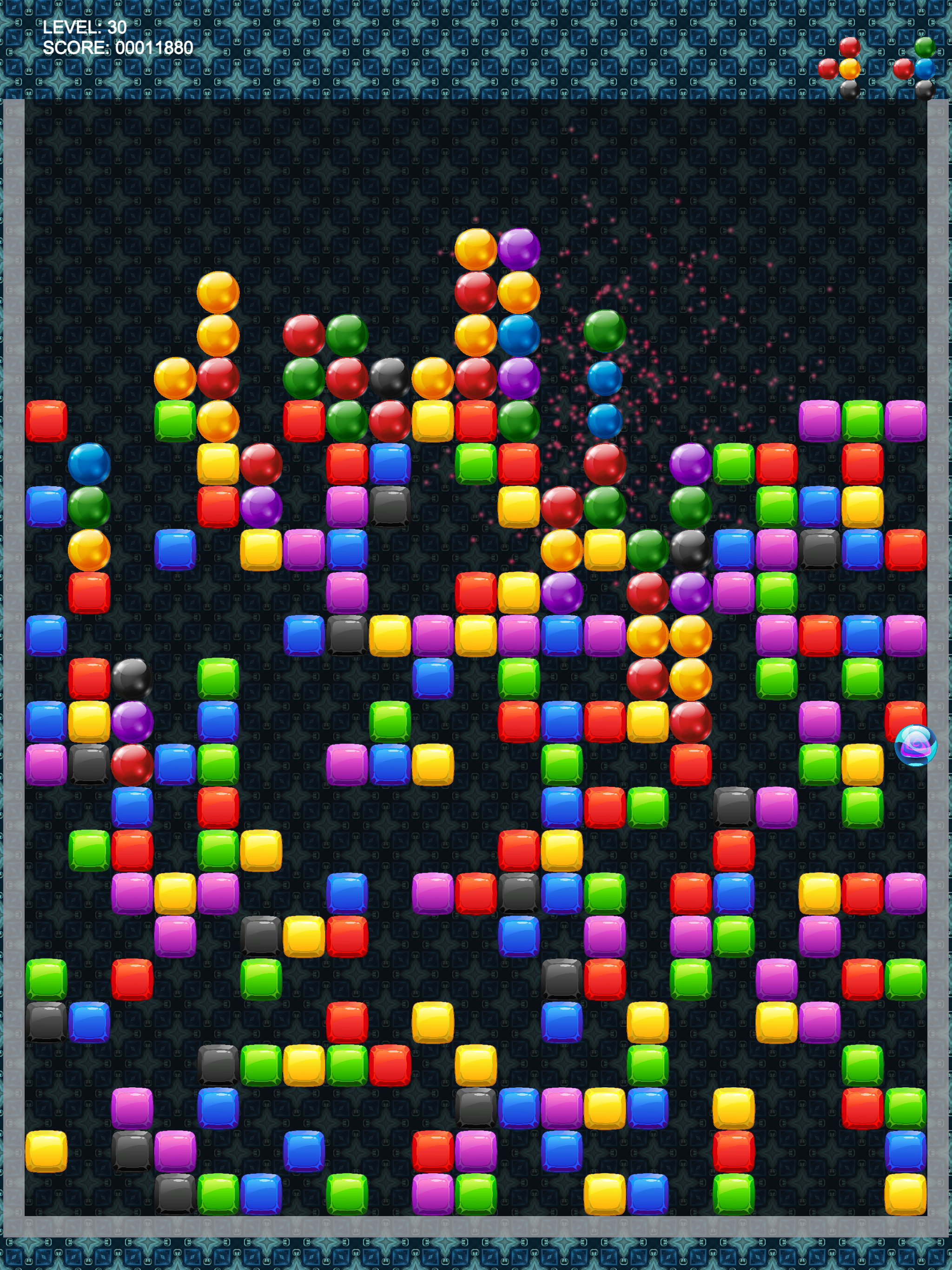 Rubble Bubble gallery image