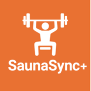 SaunaSync+