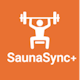 SaunaSync+