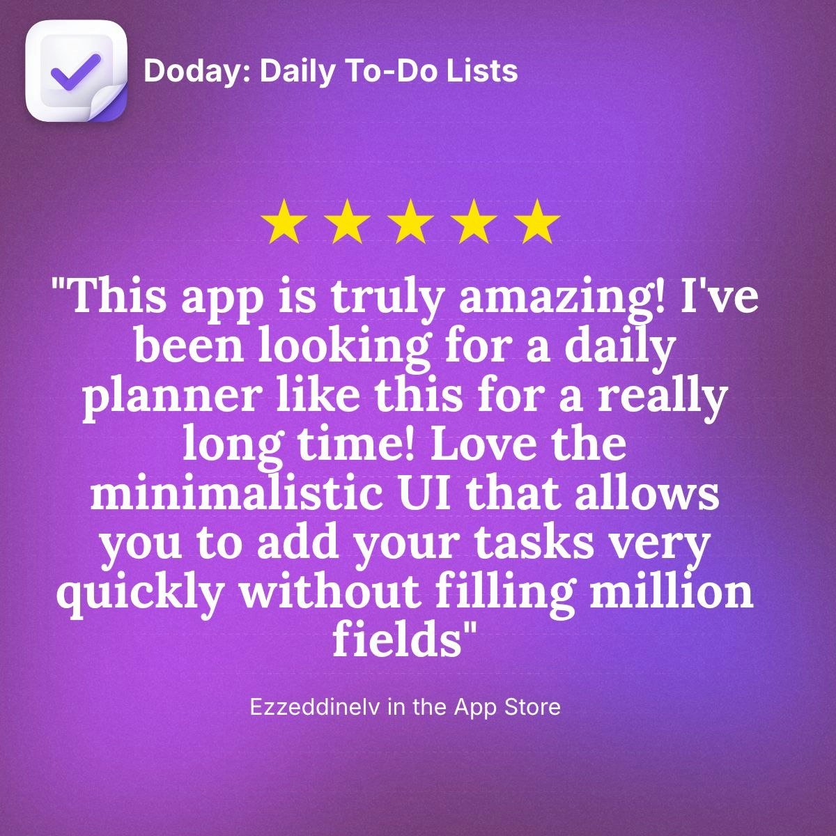 Doday media 3