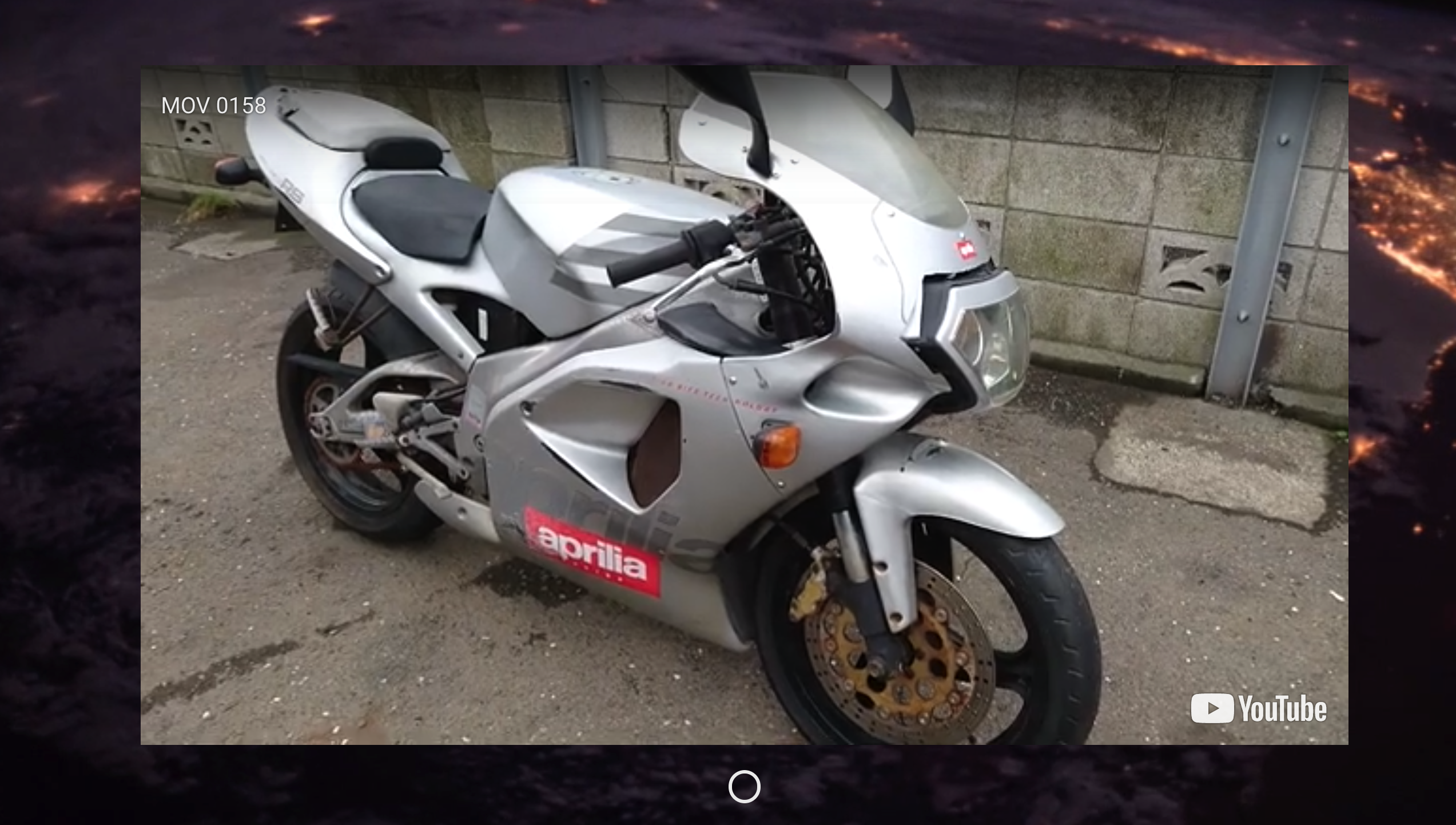 Astronaut gallery image