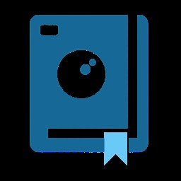 LESSLENS